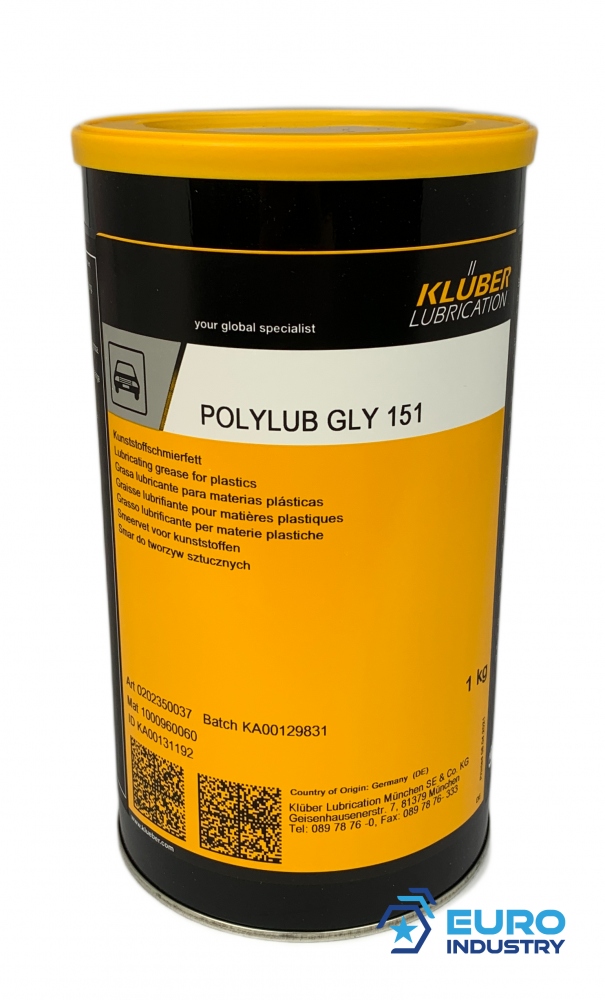 pics/Kluber/Copyright EIS/tin/polylub-gly-151-klueber-lubricating-grease-for-plastics-can-1kg-l.jpg